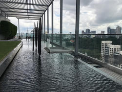 The Wharf Residence (D9), Condominium #141541902